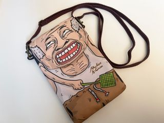 （分類：）位於 。 由 arning00 提交（商品編號 1413401379，圖片 1）。簡介： 。