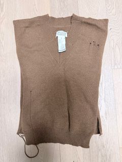 （分類：）位於 。 由 yying_0722 提交（商品編號 1413339235，圖片 1）。簡介： 。