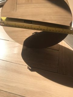 （分類：）位於 。 由 icecream33 提交（商品編號 1413255861，圖片 1）。簡介： 。