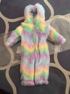 (Category: ) located in . Submitted by nash0985 (Listing ID 1413272448, Image 1). Description: .