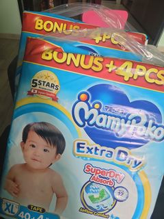 thumbnail image 2 of Buy OsoCozy Diaper Pins - Yellow - Sturdy, Stainless Steel Diaper Pins With Safe 2 of 9