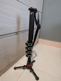 （分類：）位於 。 由 nice.guyhk 提交（商品編號 1413345921，圖片 1）。簡介： 。