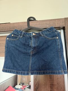 (Category: ) located in . Submitted by run_dmc (Listing ID 1413250881, Image 1). Description: .