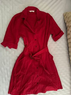 (Category: ) located in . Submitted by rmla_ (Listing ID 1413277048, Image 1). Description: .