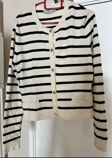 (Category: ) located in . Submitted by abpk98049627 (Listing ID 1413420768, Image 1). Description: .