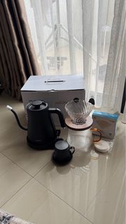 (Kategori: ) berada di . Dikirim oleh bdprnm (ID iklan 1413303181, Gambar 1). Deskripsi: .