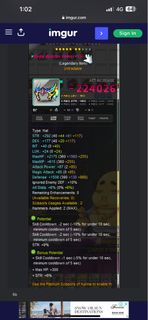 (Category: ) located in . Submitted by oreoooeeo (Listing ID 1413410056, Image 1). Description: .