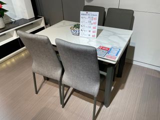 （分類：）位於 。 由 selltolive21 提交（商品編號 1413415495，圖片 1）。簡介： 。