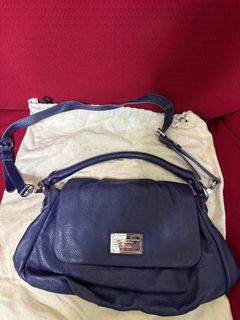 （分類：）位於 。 由 snowhare321 提交（商品編號 1413247648，圖片 1）。簡介： 。