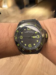 （分類：）位於 。 由 kwokhei729 提交（商品編號 1413390606，圖片 1）。簡介： 。
