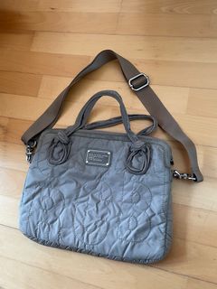 （分類：）位於 。 由 snakeincentral 提交（商品編號 1413319891，圖片 1）。簡介： 。
