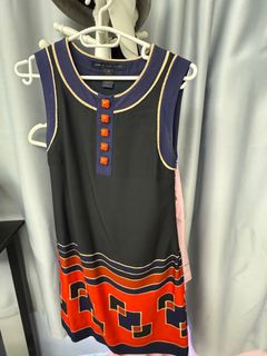 （分類：）位於 。 由 edtbb 提交（商品編號 1413253283，圖片 1）。簡介： 。