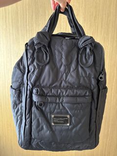 （分類：）位於 。 由 ma88ie 提交（商品編號 1413258226，圖片 1）。簡介： 。