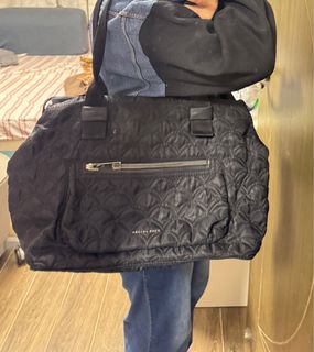 （分類：）位於 。 由 yyk86 提交（商品編號 1413342421，圖片 1）。簡介： 。