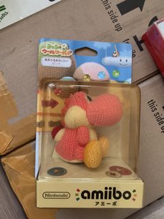 （分類：）位於 。 由 sharingoods 提交（商品編號 1413321535，圖片 1）。簡介： 。