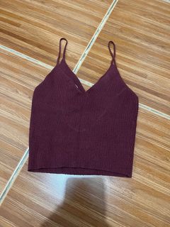 (Category: ) located in . Submitted by shopsxfinds (Listing ID 1413375091, Image 1). Description: .