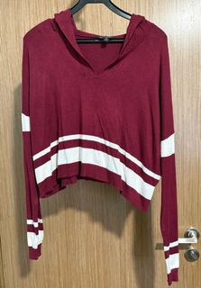(Category: ) located in . Submitted by aquaticanimal (Listing ID 1413267846, Image 1). Description: .