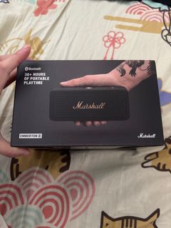 （分類：）位於 。 由 irisalicejam 提交（商品編號 1413257912，圖片 1）。簡介： 。