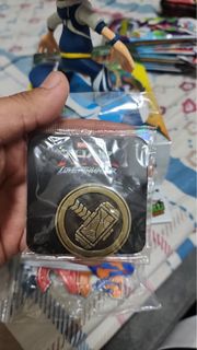 (Category: ) located in . Submitted by syafiqahh27_ (Listing ID 1413233495, Image 1). Description: .