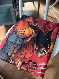 (Category: ) located in . Submitted by anakzawawi (Listing ID 1413283246, Image 1). Description: .