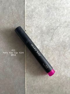 (Category: ) located in . Submitted by preloved_archived (Listing ID 1413381426, Image 1). Description: .