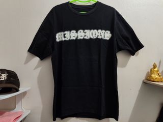 (Category: ) located in . Submitted by grailed_rizal (Listing ID 1413388693, Image 1). Description: .