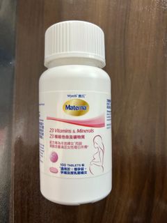 （分類：）位於 。 由 0.2.0.3 提交（商品編號 1413406976，圖片 1）。簡介： 。
