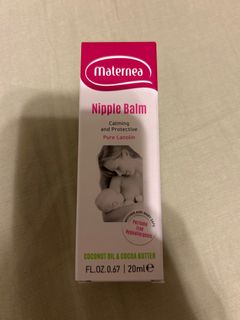 （分類：）位於 。 由 a1house 提交（商品編號 1413340803，圖片 1）。簡介： 。