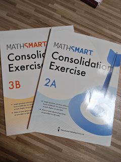 （分類：）位於 。 由 catcatbabys 提交（商品編號 1413359172，圖片 1）。簡介： 。