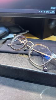 （分類：）位於 。 由 anastasia293 提交（商品編號 1413338324，圖片 1）。簡介： 。