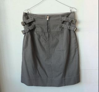 （分類：）位於 。 由 olive_trees 提交（商品編號 1413395879，圖片 1）。簡介： 。