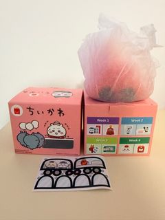 （分類：）位於 。 由 kkkkkth 提交（商品編號 1413318447，圖片 1）。簡介： 。