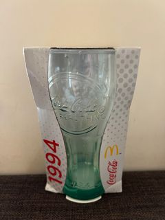 （分類：）位於 。 由 sasaell 提交（商品編號 1413314893，圖片 1）。簡介： 。
