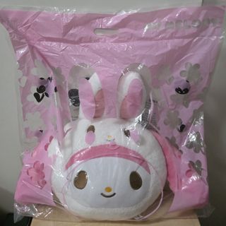 (Category: ) located in . Submitted by mijoo84 (Listing ID 1413344905, Image 1). Description: .