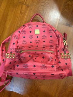 (Category: ) located in . Submitted by dearleehan (Listing ID 1413359551, Image 1). Description: .