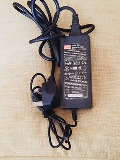 （分類：）位於 。 由 dedce 提交（商品編號 1413259398，圖片 1）。簡介： 。