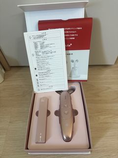 （分類：）位於 。 由 angel7676 提交（商品編號 1412748498，圖片 1）。簡介： 。