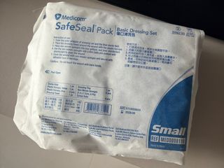 （分類：）位於 。 由 yingngan 提交（商品編號 1413226003，圖片 1）。簡介： 。