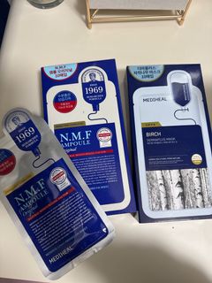 （分類：）位於 。 由 da5038 提交（商品編號 1413408621，圖片 1）。簡介： 。