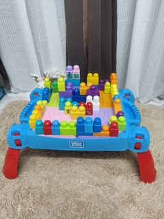 (Category: ) located in . Submitted by jieabdullah (Listing ID 1413412042, Image 1). Description: .