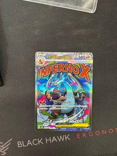 (Category: ) located in . Submitted by eric4565 (Listing ID 1413277938, Image 1). Description: .