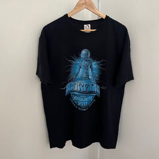 (Category: ) located in . Submitted by ninetees.ph (Listing ID 1413251910, Image 1). Description: .