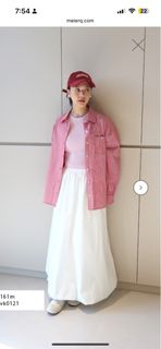 （分類：）位於 。 由 chlpop 提交（商品編號 1413360693，圖片 1）。簡介： 。