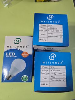 （分類：）位於 。 由 star_shop115 提交（商品編號 1413290950，圖片 1）。簡介： 。