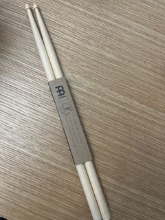 （分類：）位於 。 由 kwan110995 提交（商品編號 1413276313，圖片 1）。簡介： 。