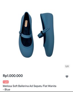 (Kategori: ) berada di . Dikirim oleh faustinaidaa (ID iklan 1413367086, Gambar 1). Deskripsi: .
