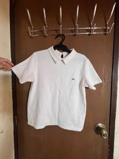 (Category: ) located in . Submitted by chixhi (Listing ID 1413363275, Image 1). Description: .