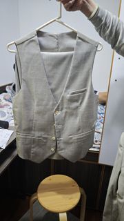 （分類：）位於 。 由 romeosyy 提交（商品編號 1413379213，圖片 1）。簡介： 。