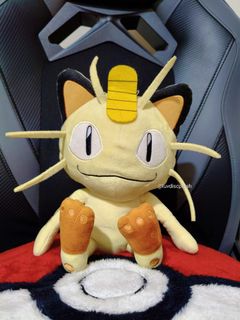 (Category: ) located in . Submitted by luvdiscplush (Listing ID 1413256982, Image 1). Description: .