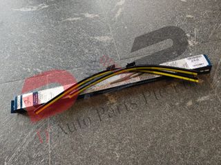 (Category: ) located in . Submitted by dautoparts03 (Listing ID 1413253825, Image 1). Description: .